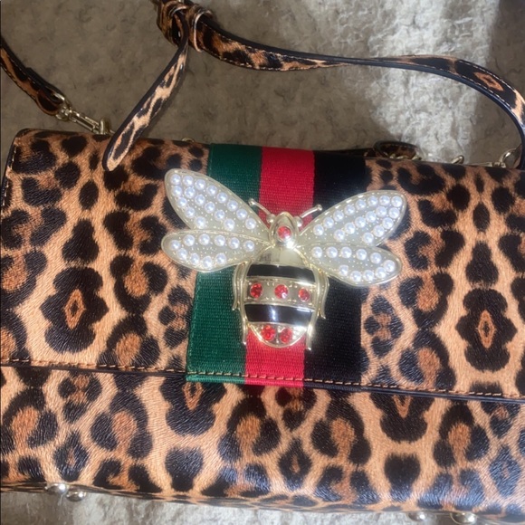 Colorful Purse - Picture 2 of 2